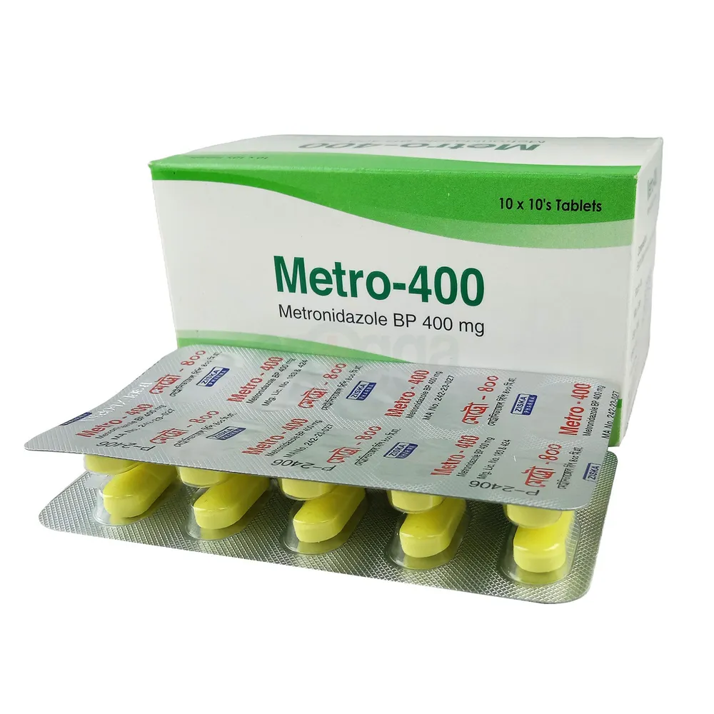 metro-400-mg-tablet